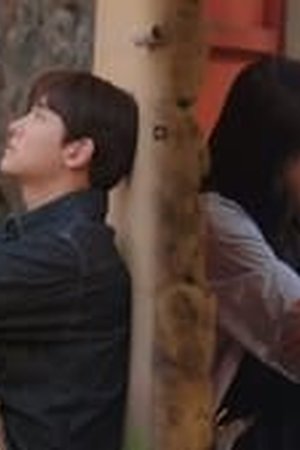 Welcome to Samdal-ri Season 1 Episode 11 Sub Indo - Poster