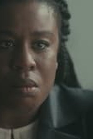 Painkiller Season 1 Episode 4 - Poster