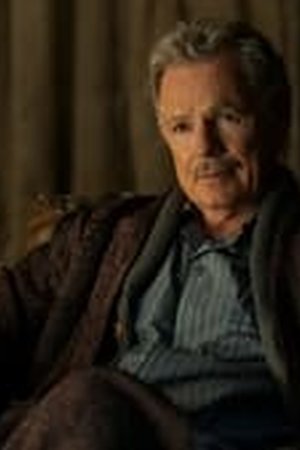 The Fall of the House of Usher Season 1 Episode 1 - Poster