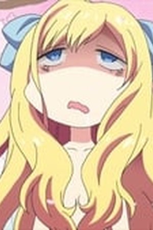 Drop Kick on My Devil!! Season 1 Episode 11 - Poster