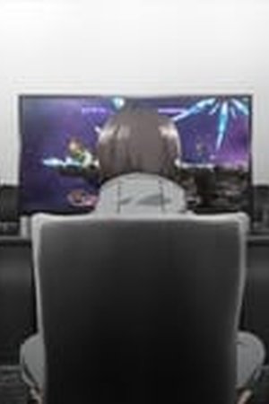 Bottom-Tier Character Tomozaki Season 1 Episode 1 - Poster