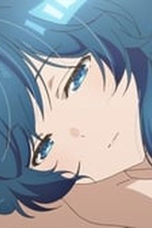 Bottom-Tier Character Tomozaki Season 1 Episode 8 - Poster