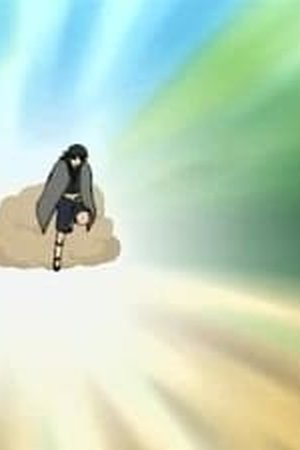 Naruto Season 2 Episode 102 - Poster