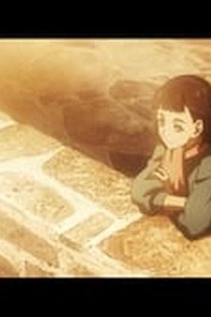 Black Clover Season 1 Episode 147 - Poster