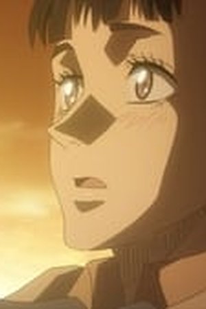 Black Clover Season 1 Episode 144 - Poster