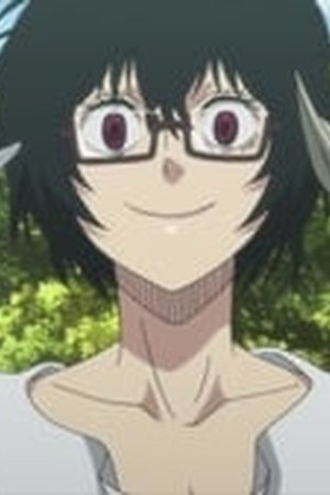 Black Clover Season 1 Episode 140 - Poster