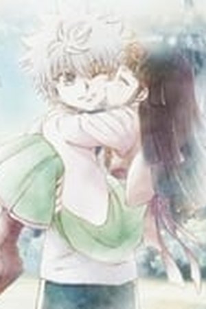 Hunter x Hunter Season 3 Episode 139 - Poster