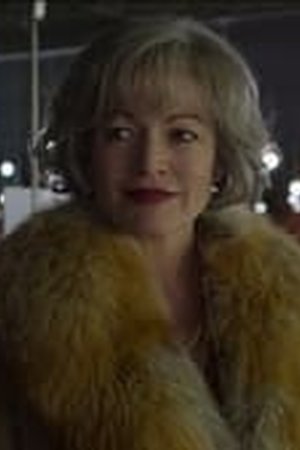 In From the Cold Season 1 Episode 8 END - Poster