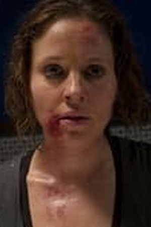 In From the Cold Season 1 Episode 4 - Poster