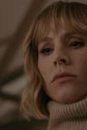 The Woman in the House Across the Street from the Girl in the Window Season 1 Episode 3 - Poster