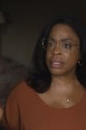 Dahmer – Monster: The Jeffrey Dahmer Story Season 1 Episode 7 - Poster