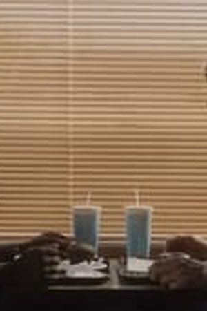 Dahmer – Monster: The Jeffrey Dahmer Story Season 1 Episode 6 - Poster