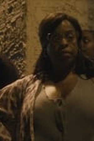 Dahmer – Monster: The Jeffrey Dahmer Story Season 1 Episode 2 - Poster