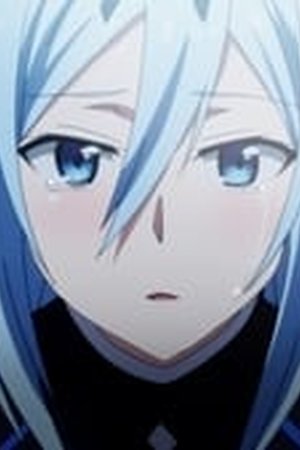 Undefeated Bahamut Chronicle Season 1 Episode 5 - Poster