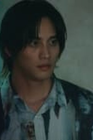 Copycat Killer Season 1 Episode 06 Sub Indo - Poster