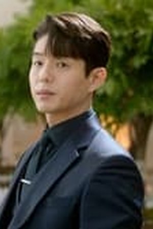 Live Your Own Life Season 1 Episode 28 Sub Indo - Poster