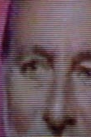 The Secrets of Hillsong Season 1 Episode 4 END - Poster