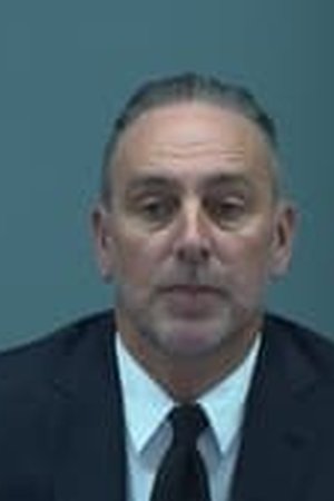 The Secrets of Hillsong Season 1 Episode 3 - Poster