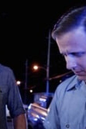 Hawaii Five-0 Season 6 Episode 15 - Poster