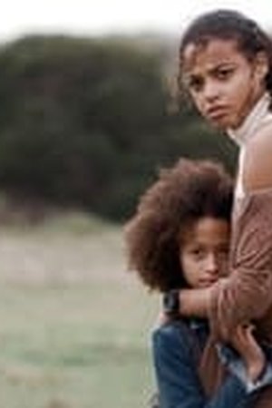 Resident Evil Season 1 Episode 8 END - Poster