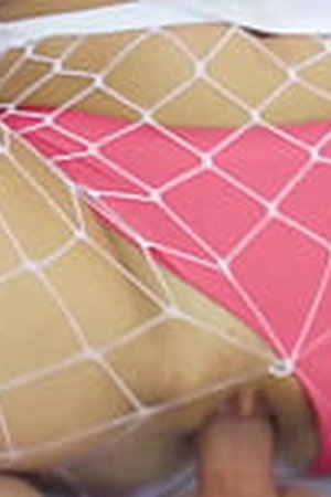 Surprise- Midju_Show - Poster