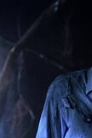 Smallville Season 6 Episode 19 - Poster