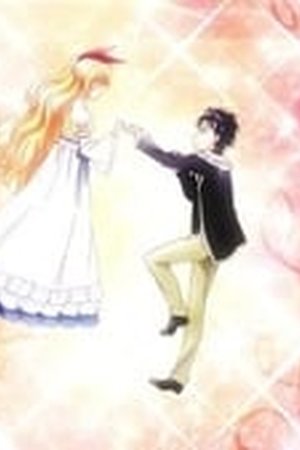 Nisekoi Season 1 Episode 20 - Poster