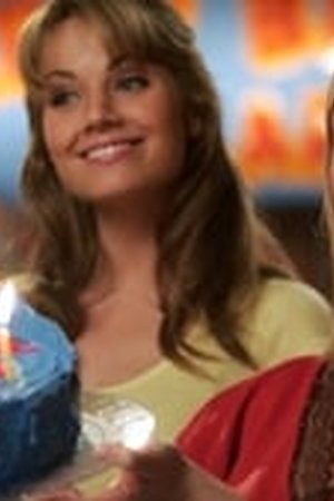 Smallville Season 5 Episode 21 - Poster