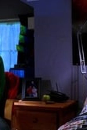 Smallville Season 5 Episode 14 - Poster