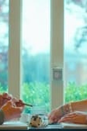 Prisma Season 1 Episode 2 - Poster