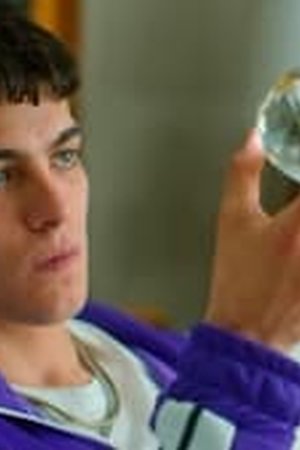 Prisma Season 1 Episode 4 - Poster