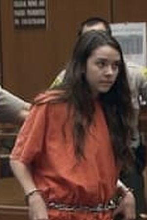 Bling Ring: Hollywood Heist Season 1 Episode 3 - Poster