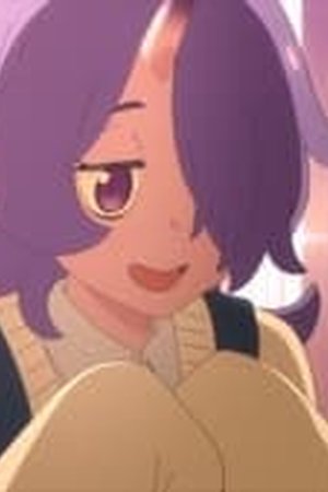 'Tis Time for "Torture," Princess Season 1 Episode 8 - Poster