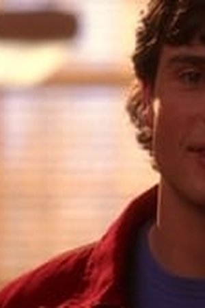 Smallville Season 4 Episode 19 - Poster