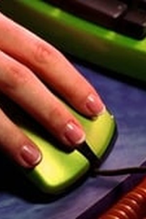 Smallville Season 4 Episode 7 - Poster