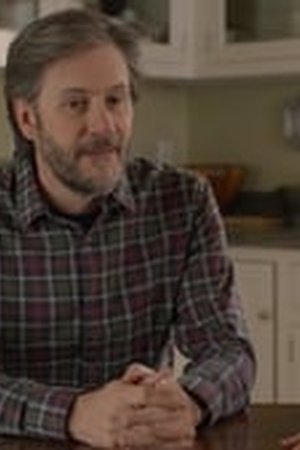 13 Reasons Why Season 4 Episode 9 - Poster