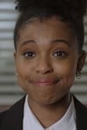 13 Reasons Why Season 4 Episode 7 - Poster