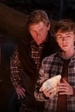 13 Reasons Why Season 4 Episode 4 - Poster