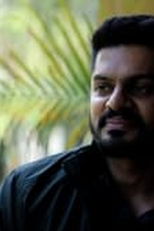 The Jengaburu Curse Season 1 Episode 2 - Poster