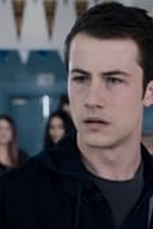 13 Reasons Why Season 3 Episode 12 - Poster