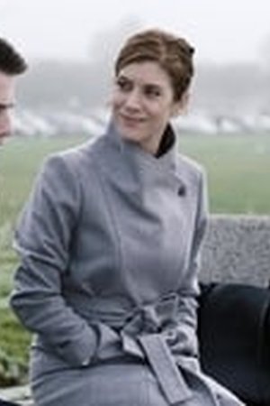 13 Reasons Why Season 3 Episode 10 - Poster