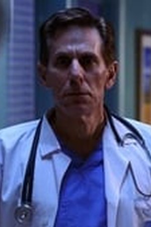 Smallville Season 3 Episode 15 - Poster