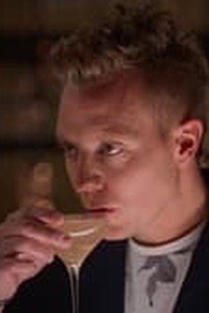 Drink Masters Season 1 Episode 5 - Poster