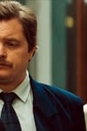 High Water Season 1 Episode 6 - Poster