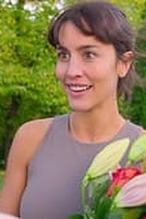 If Only Season 1 Episode 6 - Poster