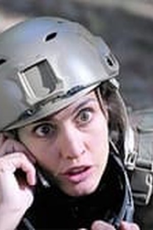 If Only Season 1 Episode 5 - Poster