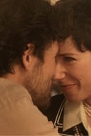 Mammals Season 1 Episode 3 - Poster