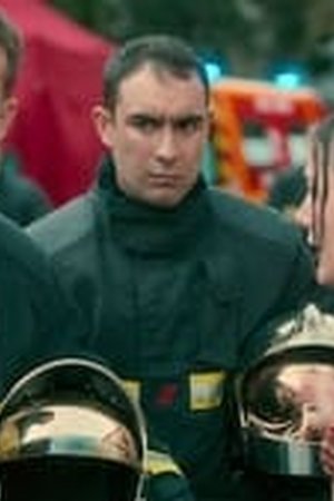 Sue Perkins: Perfectly Legal Season 1 Episode 2 - Poster