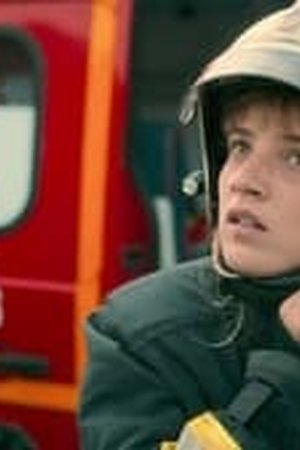 Sue Perkins: Perfectly Legal Season 1 Episode 1 - Poster