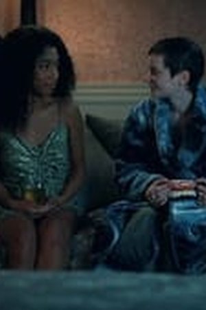 The Midnight Club Season 1 Episode 5 - Poster